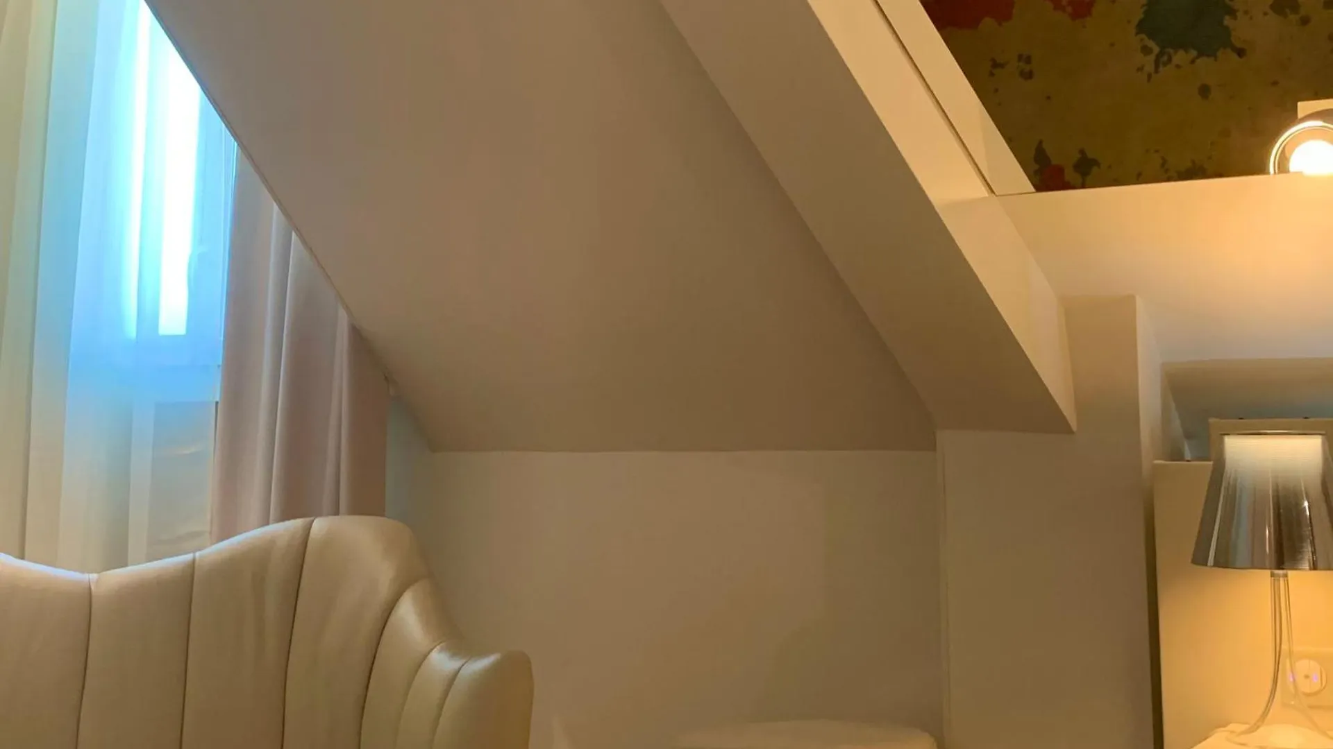 Secret De Paris - Hotel & Spa (Adults Only) 4*,