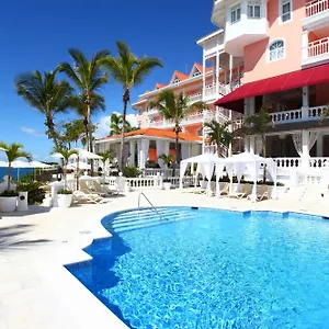 Bahia Principe Grand - Adults Only Dominican Republic