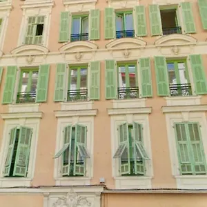 Holiday - France