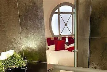Secret De Paris - Hotel & Spa (Adults Only) Francia